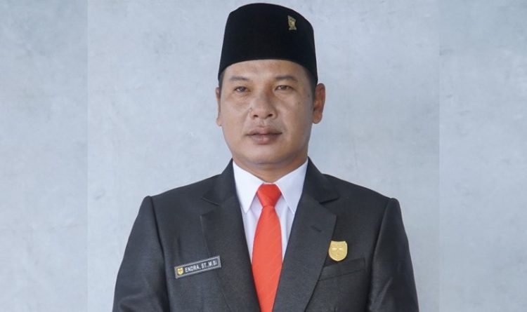 DPRD Bakal Sempurnakan Raperda Pemberdayaan Usaha Mikro dan Ekonomi Kreatif