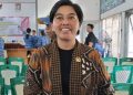 Dorong Edukasi Kesehatan dan Masa Depan Remaja