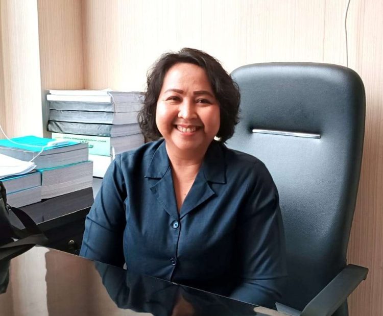 Pastikan Program Bedah Rumah Tepat Sasaran