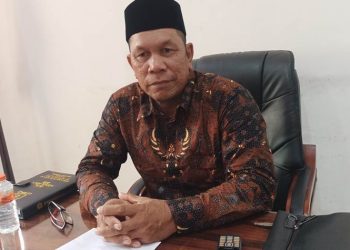 Dorong Promosi Wisata dan Budaya Lokal sebagai Identitas Daerah