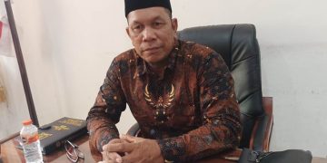 Dorong Promosi Wisata dan Budaya Lokal sebagai Identitas Daerah
