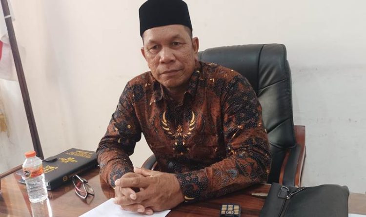 Dorong Promosi Wisata dan Budaya Lokal sebagai Identitas Daerah