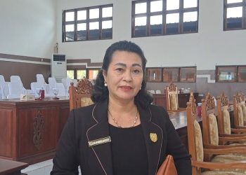 DPRD Dorong Pemerintah Maksimalkan Penggalian Potensi PAD