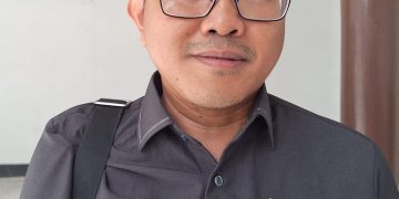 Peserta Seleksi Paskibraka Diminta Disiplin dan Percaya Diri
