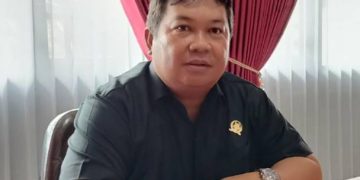Anggota DPRD Apresiasi Upaya Pemerintah Kendalikan Inflasi