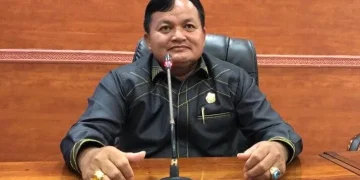 DPRD Sambut Baik Sidang Penetapan Cagar Budaya