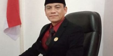 Pansus DPRD Rumuskan Draf Final Rekomendasi atas Hasil Pemeriksaan LKPD