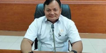 ASN Harus Jadi Contoh Kepatuhan Membayar Pajak