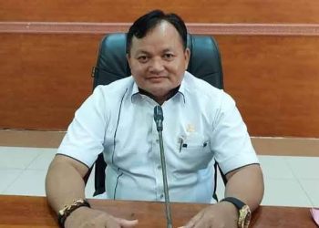 Kolaborasi Jadi Semangat Peringatan Hari Lingkungan Hidup Sedunia