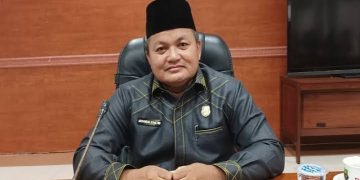 Perkuat Nilai-Nilai Kebangsaan