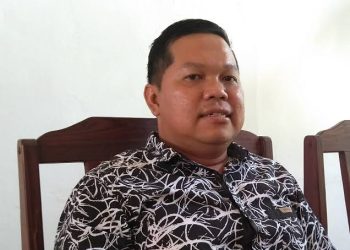 DPRD Sambut Baik Rencana Penerapan PPK-BLUD di RS Pratama Pujon