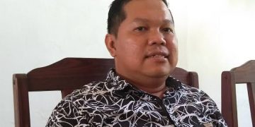 DPRD Sambut Baik Rencana Penerapan PPK-BLUD di RS Pratama Pujon