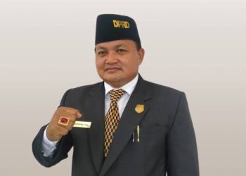 Junjung Tinggi Profesionalisme Dalam Pelayanan Publik  ‎