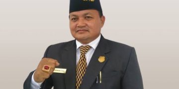 Junjung Tinggi Profesionalisme Dalam Pelayanan Publik  ‎