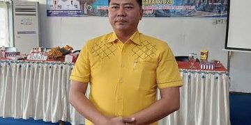 DPRD Ajak Masyarakat Manfaatkan Layanan Bayar Pajak Online