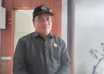 Jadikan Gotong Royong Sebagai Budaya Peduli Lingkungan