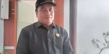 Jadikan Gotong Royong Sebagai Budaya Peduli Lingkungan