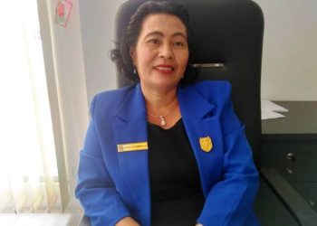 DPRD Dorong Pengembangan Pertanian Berbasis Teknologi