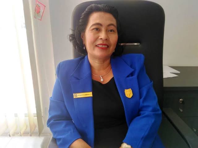 DPRD Dorong Pengembangan Pertanian Berbasis Teknologi