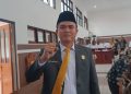 Perkuat Program Penguatan UMKM dan Pasar Lokal  ‎