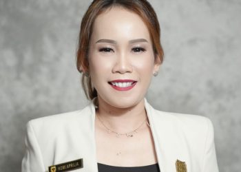 DPRD Sambut Positif Penetapan Ratusan Siswa Sekolah Rakyat