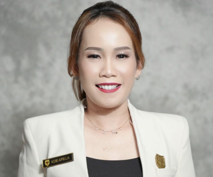 DPRD Sambut Positif Penetapan Ratusan Siswa Sekolah Rakyat