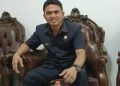 Utamakan Kesehatan Siswa dan Tenaga Pendidik