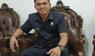 Utamakan Kesehatan Siswa dan Tenaga Pendidik