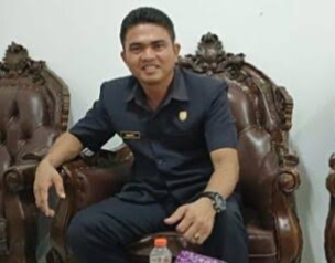 Utamakan Kesehatan Siswa dan Tenaga Pendidik