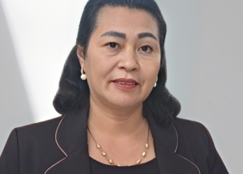 ‎Dana BOS Kinerja Diharapkan Mampu Mendorong Peningkatan Kualitas Pendidikan   ‎
