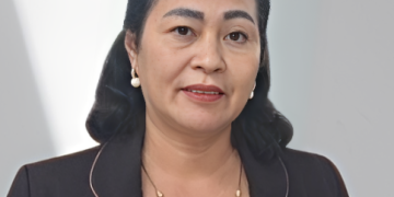 ‎Dana BOS Kinerja Diharapkan Mampu Mendorong Peningkatan Kualitas Pendidikan   ‎
