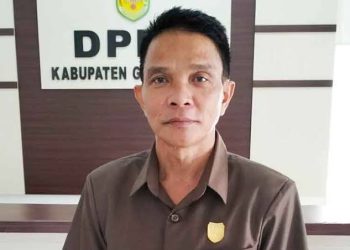 Jadikan Lomba Inovasi Daerah Budaya Berpikir Kreatif