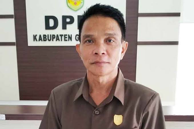 Jadikan Lomba Inovasi Daerah Budaya Berpikir Kreatif