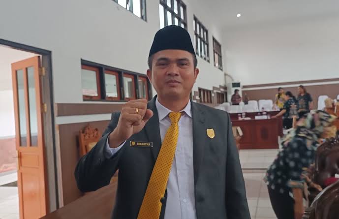 Sekolah Rakyat Menjamin Akses Pendidikan Memadai Bagi Anak 
