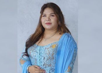 ‎Perkuat Koordinasi Dalam Pencegahan dan Penanganan Karhutla 