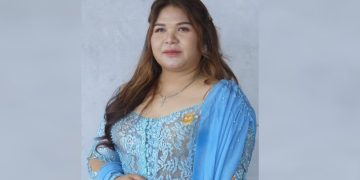 ‎Perkuat Koordinasi Dalam Pencegahan dan Penanganan Karhutla 