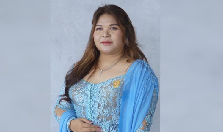 ‎Perkuat Koordinasi Dalam Pencegahan dan Penanganan Karhutla 